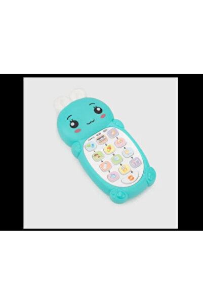 OEM Interactive Remote-Control Robot – Dancing U-ictory, 16 Functions, Lights & Sounds, 3+ yrs