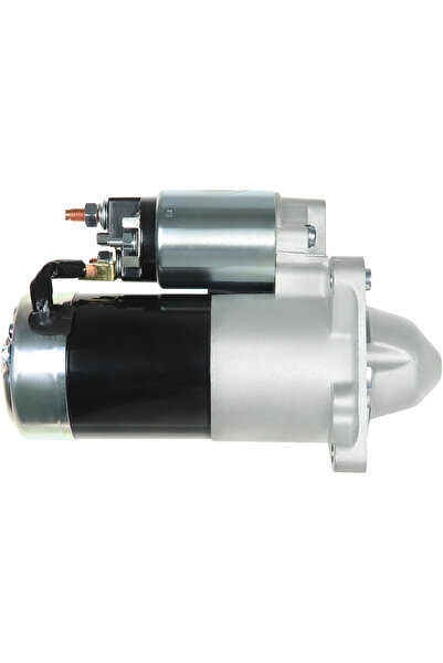 Other Vectra 1.9 CDTi, Zafira 1.9 CDTi 04.2004-