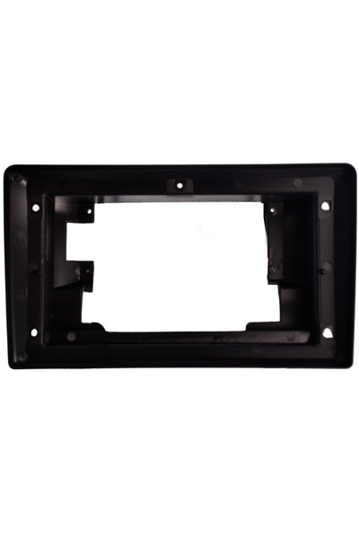 X-All ديكور شاشة كيا كادينزا 2019