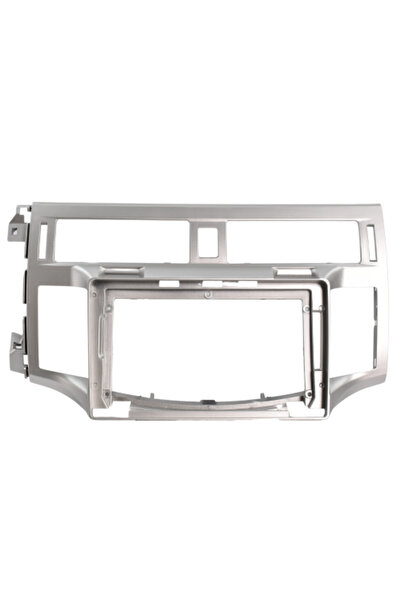 X-All Car screen trim for Avalon model 2005-2010 (9 inch) (CANbus)