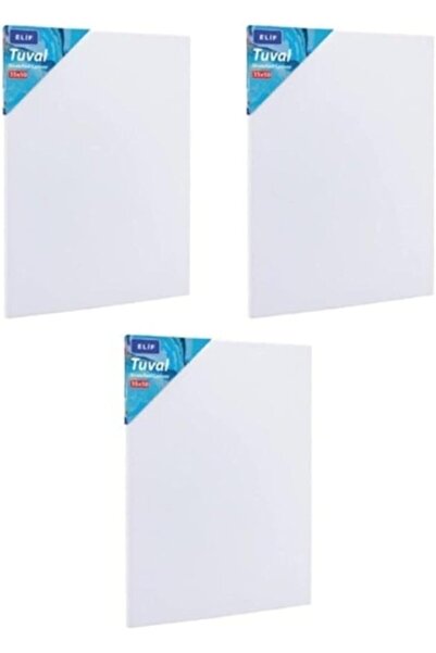 yenibagshop см. Пакет от 3 платна