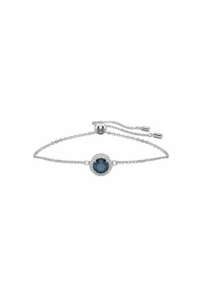 Swarovski Armband für Damen