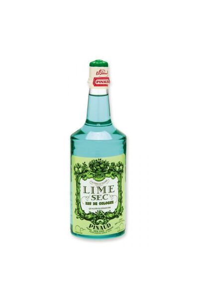 Clubman Pinaud Lime Sec Cologne 370ml