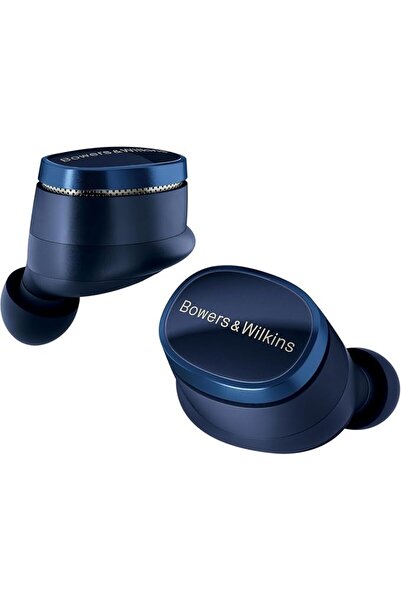 Genel Markalar Pi8 - True Wireless Kulaklık - Midnight Blue