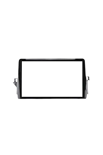 X-All ديكور شاشه تويوتا كامري +2021 (10بوصة)