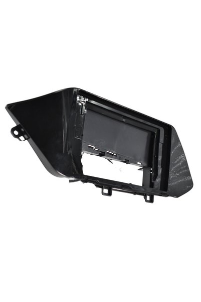 X-All Sonata 2021-2022 screen trim (10 inch)