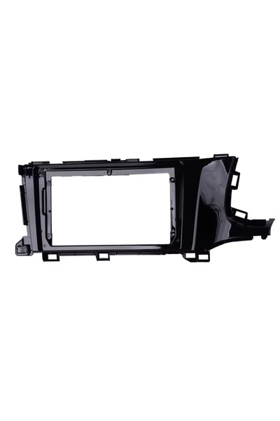 X-All ديكور و فريم شاشة هوندا سيتي 2015-2020 (9 بوصة)