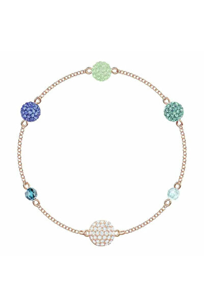 Swarovski Armband für Damen