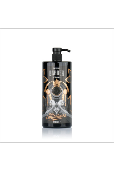 Marmara Barber Hair Conditioner Keratin 1150ml