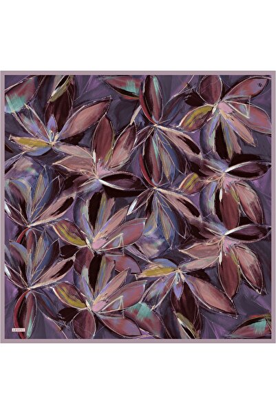 Armine Κασκόλ Twill 2026 Χειμώνας 9406D