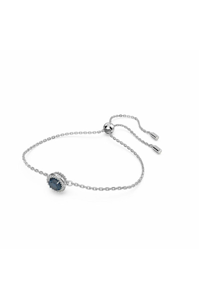 Swarovski Armband für Damen