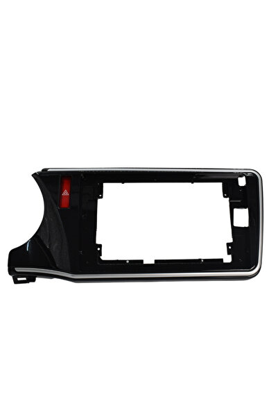 X-All ديكور شاشة هوندا سيتي 2014 (10 بوصة)