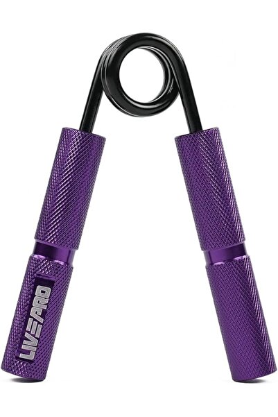 LP8285 Alüminyum Sıksık