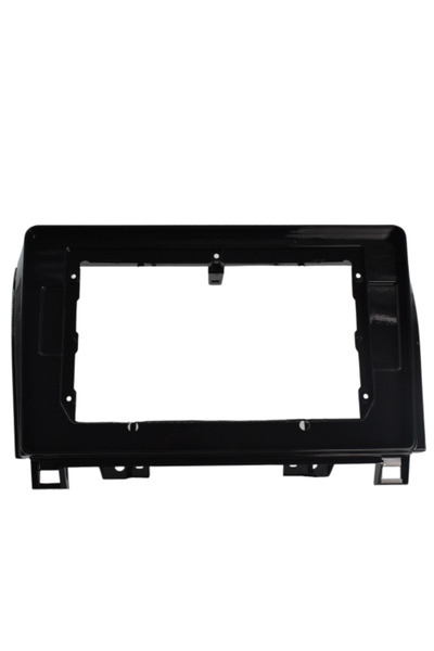 X-All ديكور شاشة سيكويا تندرا 2007 (10بوصة)