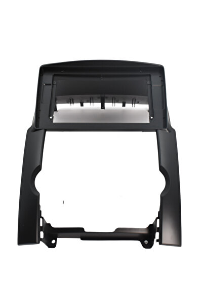 X-All Sorrento 2009-2012 screen frame