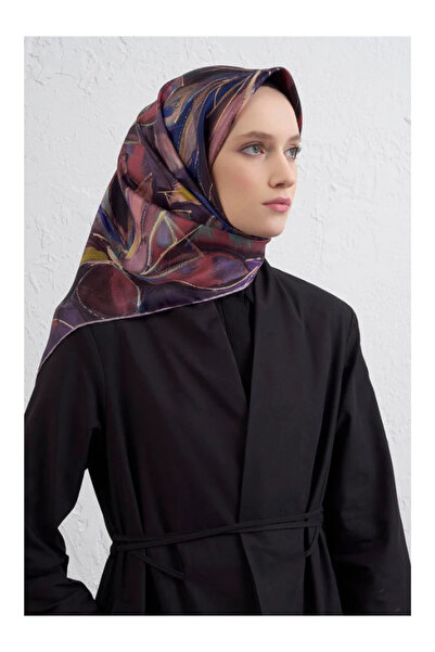 Armine Κασκόλ Twill 2026 Χειμώνας 9406D