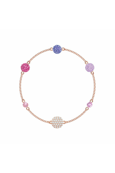 Swarovski Armband für Damen