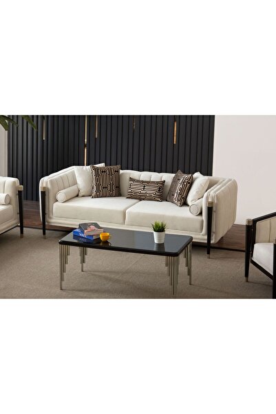 Doressa Lidya Kanepe