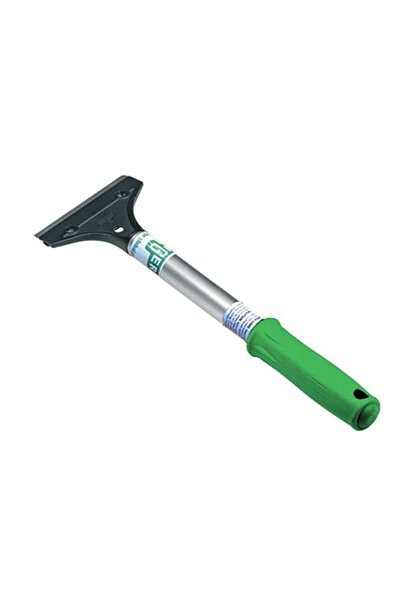 Genel Markalar Enterprises Izgara Kazıyıcı