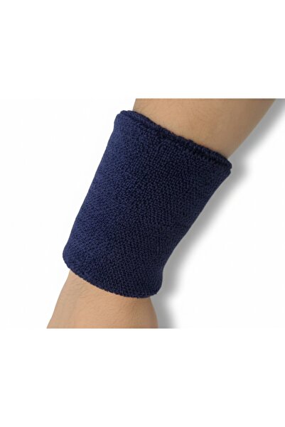 bumerangspor منشفة رياضية لليد الواحدة لكرة القدم وكرة السلة والتنس