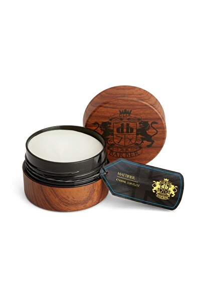 Dear Barber Pomade 100ml