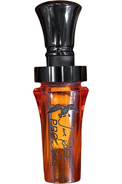 Genel Markalar Commander Jase Robertson Pro Series Duck Call
