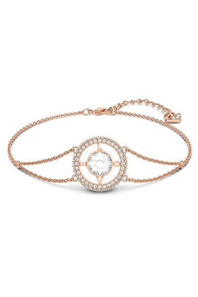 Swarovski Armband für Damen
