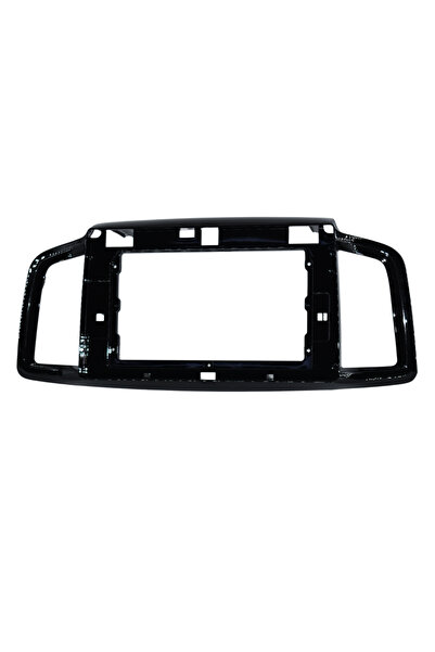 X-All ديكور و فريم شاشة هوندا أوديسي 2015 (10 بوصة)