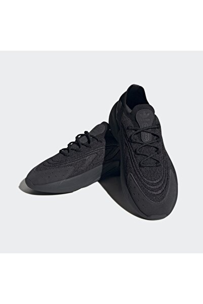 adidas Ozelia Knit Shoes