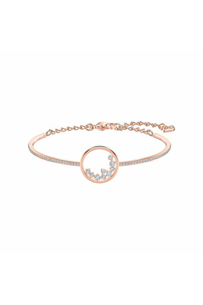 Swarovski Armband für Damen