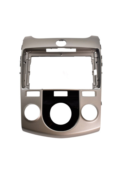 X-All ديكور شاشة كيا سيراتو 2008-2012