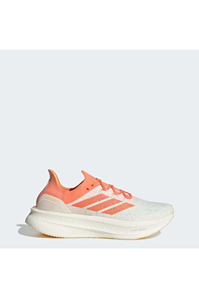 adidas Ultraboost 5 Strung Ayakkabı