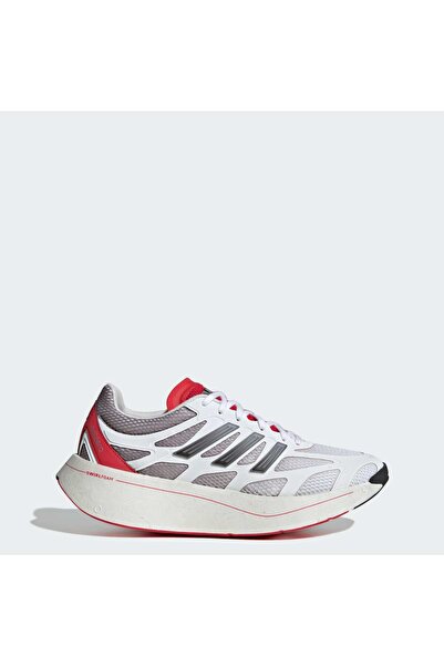 adidas Adizero Aruku Ayakkabı