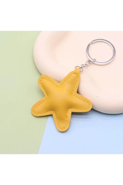 dukart Breloc cu farmec Trendlover