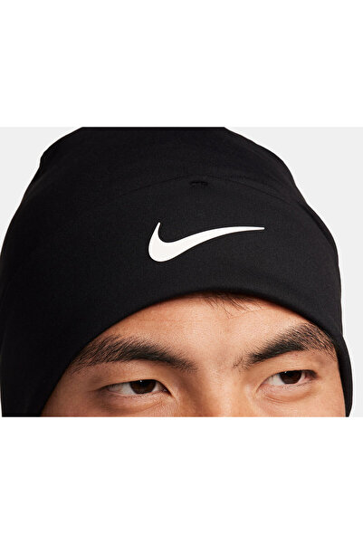 Nike Beanie Peak Men's Beanie Stretchy and Soft Warm Beanie