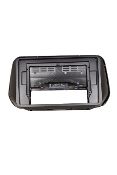 X-All Hyundai Santa Fe 2019-2020 Decoration (10inch)