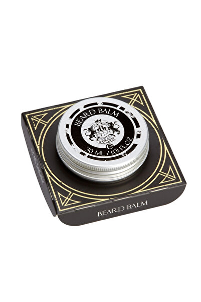 Dear Barber Balsam de barbă 30ml