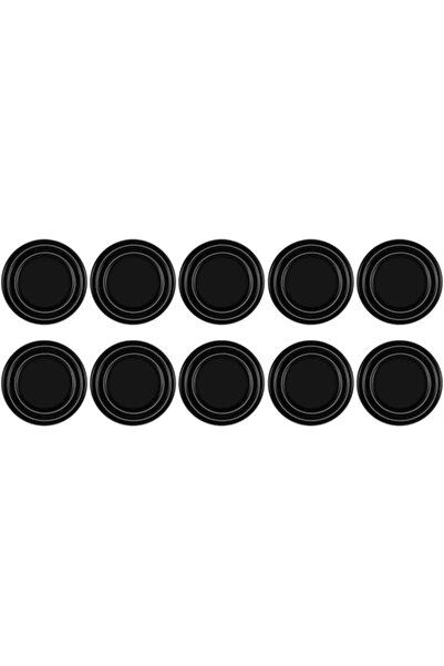 Genel Markalar Lua Araç Araba Kapı - Kaput - Bagaj Yavaşlatma Ses Emici - Gid...