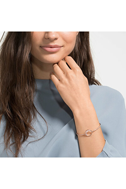 Swarovski Armband für Damen