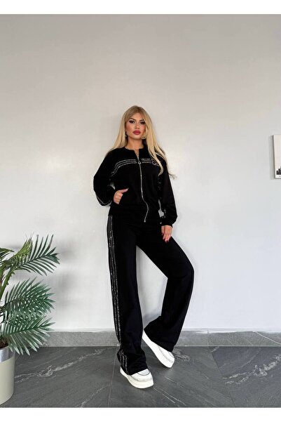 Bella Belluci Stoned Bb Team