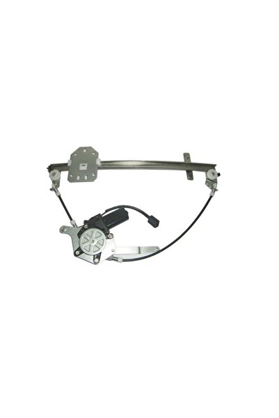 Myd Group TOFAŞ DOĞAN SLX ELEKTRİKLİ CAM KALDIRMA MEKANİZMASI KRİKOSU ÖN SOL ...