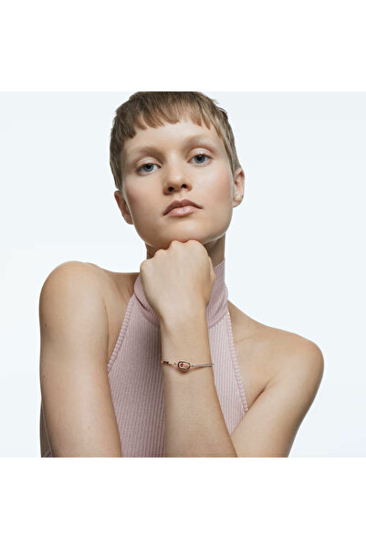 Swarovski Armband für Damen