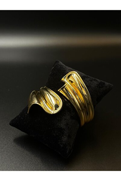 G&OJEWELRY Kadın pinterest açılır ayarlanır kıyafet üstü özel tasarım muadil ...