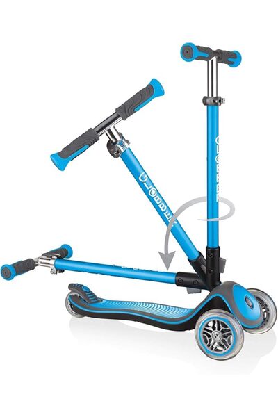 yenibagshop Unisex-Genç