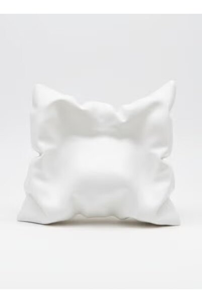 3D Brothers Gaming Base for PlayStation/Xbox Controller Stand - Pillow Design Holder for PS5/PS4/Xbox/One/Series