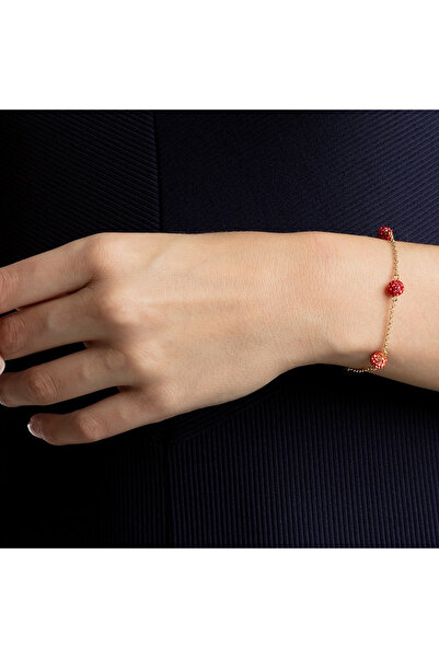 Swarovski Armband für Damen