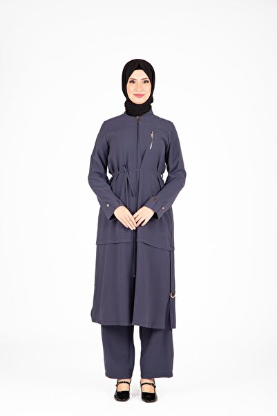 Beyza Set de accesorii pentru inele, detaliat, pentru partea inferioară și su...