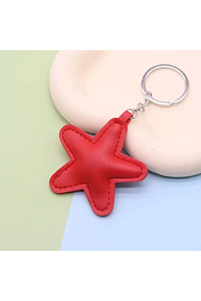 dukart سلسلة مفاتيح سحرية من Trendlover