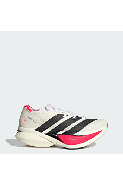 adidas Adizero Prime X3 STRUNG Koşu Ayakkabısı