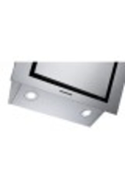 Heinner DECORATIVE BUILT-IN HOOD DCH-650RIX